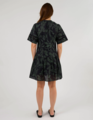 Stella + Gemma Eugenie Dress - An Evening in Ibiza