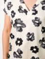 Stella + Gemma Marta Blouse - Day Blooms