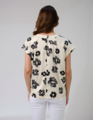 Stella + Gemma Marta Blouse - Day Blooms