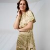 Stella + Gemma Matteo Dress - Monte Verde