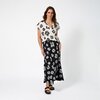 Stella + Gemma Marta Blouse - Day Blooms