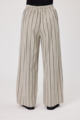 Duo Brooke Striped Pant
