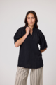 Duo Frances Top