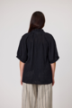 Duo Frances Top