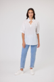 Duo Frances Top
