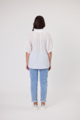 Duo Frances Top