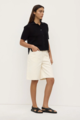 Assembly Label Kismet Knit SS Shirt