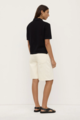Assembly Label Kismet Knit SS Shirt