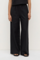 Assembly Label Everyday Linen Pant