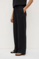 Assembly Label Everyday Linen Pant