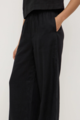 Assembly Label Everyday Linen Pant