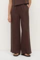 Assembly Label Everyday Linen Pant