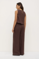 Assembly Label Everyday Linen Pant
