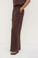 Assembly Label Everyday Linen Pant