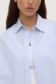 Assembly Label Avoca Stripe LS Shirt