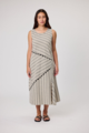 Duo Jude Bias Dress