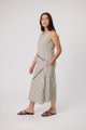 Duo Jude Bias Dress