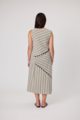 Duo Jude Bias Dress