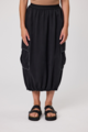 Duo Aubrey Skirt