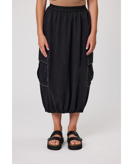 Duo Aubrey Skirt