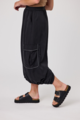 Duo Aubrey Skirt