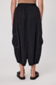 Duo Aubrey Skirt