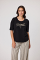 Duo Essential Tee