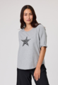 Duo Essential Tee