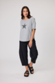 Duo Essential Tee