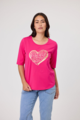 Duo Essential Tee