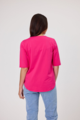 Duo Essential Tee
