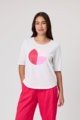 Duo Essential Tee