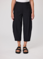 Duo Cove Pant