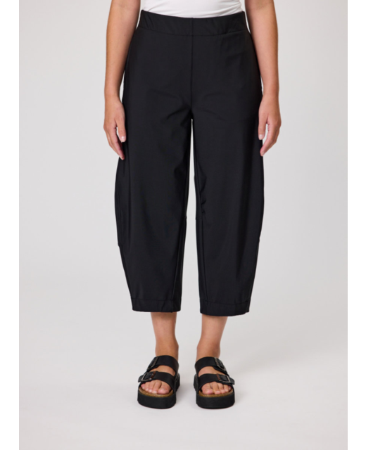 Duo Cove Pant