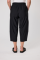 Duo Cove Pant