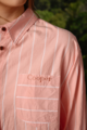 Cooper Just Casually Shirt