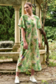 Curate Dress Rehearsal Dress