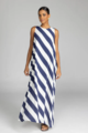 Blak Finally Here Dress