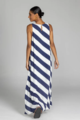 Blak Finally Here Dress