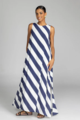 Blak Finally Here Dress