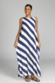 Blak Finally Here Dress