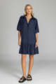 Blak Marilou Dress