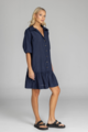 Blak Marilou Dress