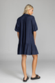 Blak Marilou Dress