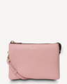 Saben Tilly's Big Sis Bag