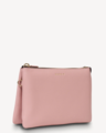 Saben Tilly's Big Sis Bag