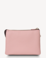 Saben Tilly's Big Sis Bag