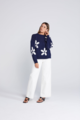 Thing Thing Bloom Jumper
