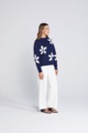 Thing Thing Bloom Jumper