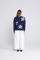 Thing Thing Bloom Jumper